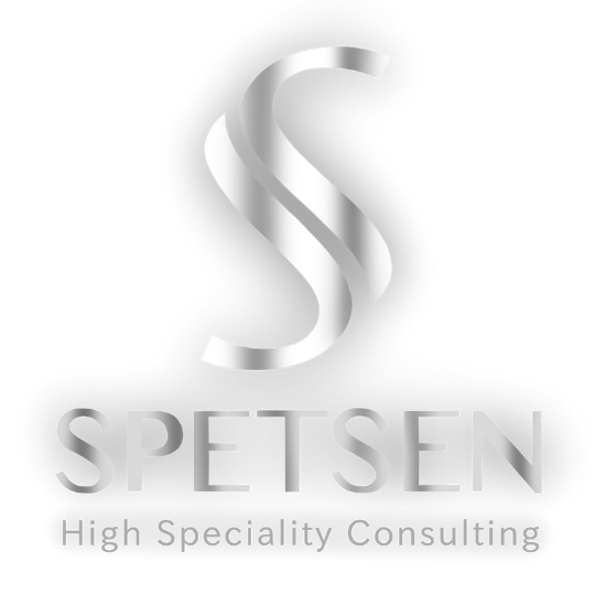 spetsen
