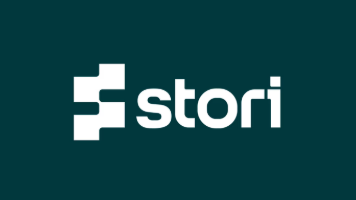 stori