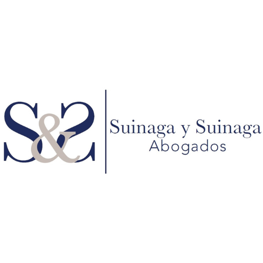 suinaga y suinaga