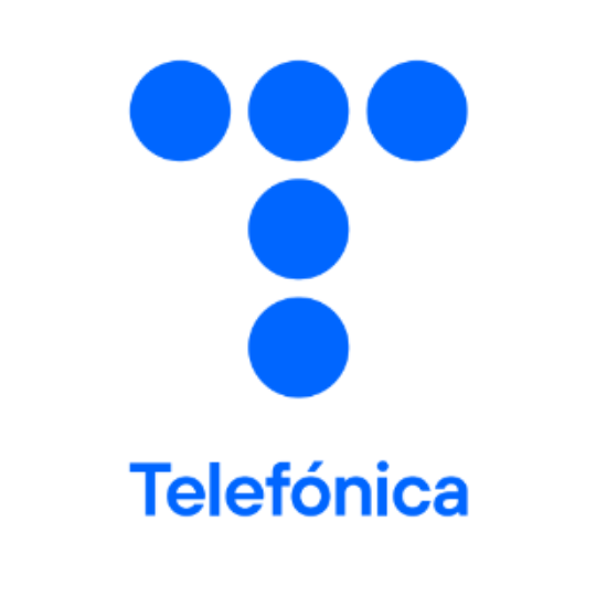 telefonica