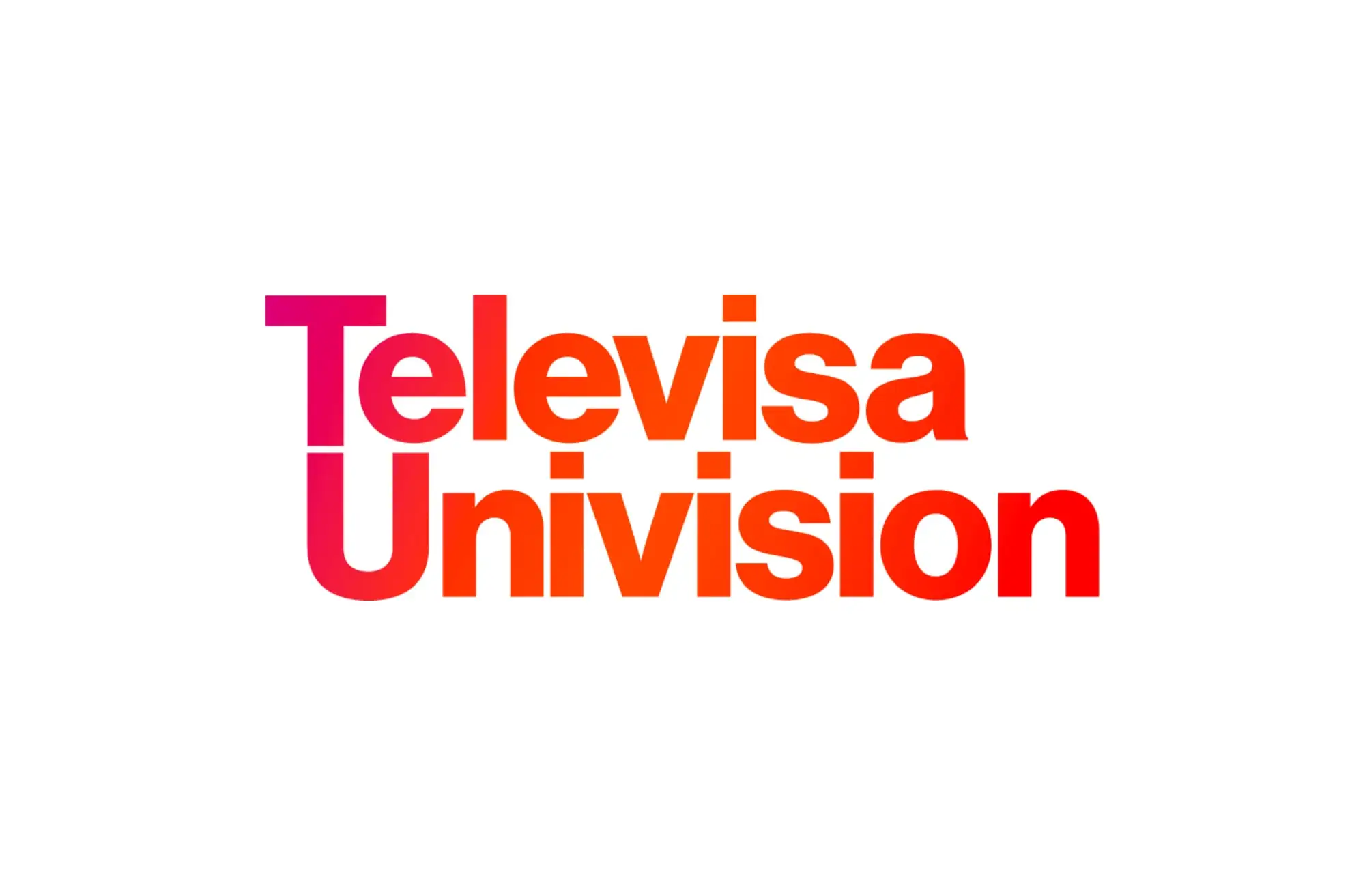 Televisa Univision