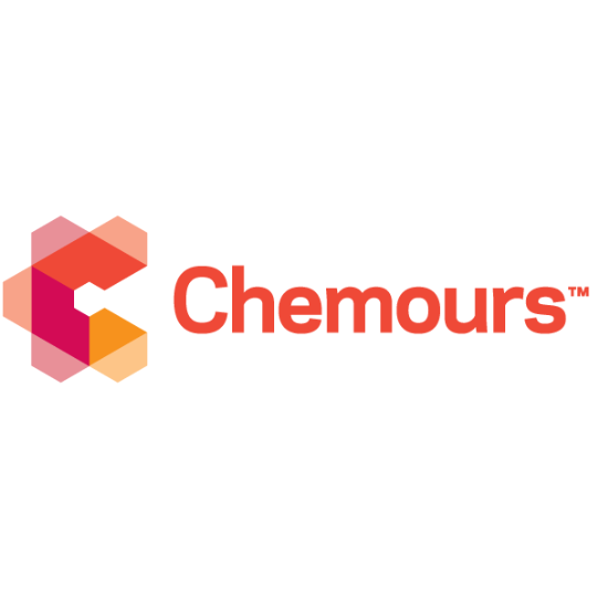 the chemours company