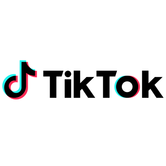 tik tok
