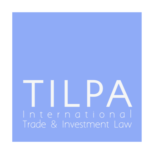 tilpa