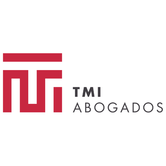 TMI Abogados
