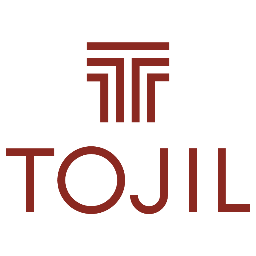 TOJIL