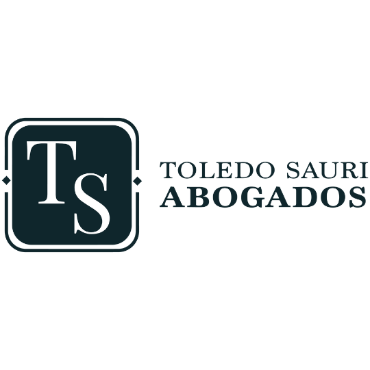 toledo sauri abogados
