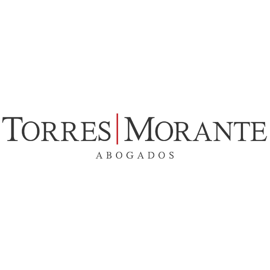 torres morante abogados