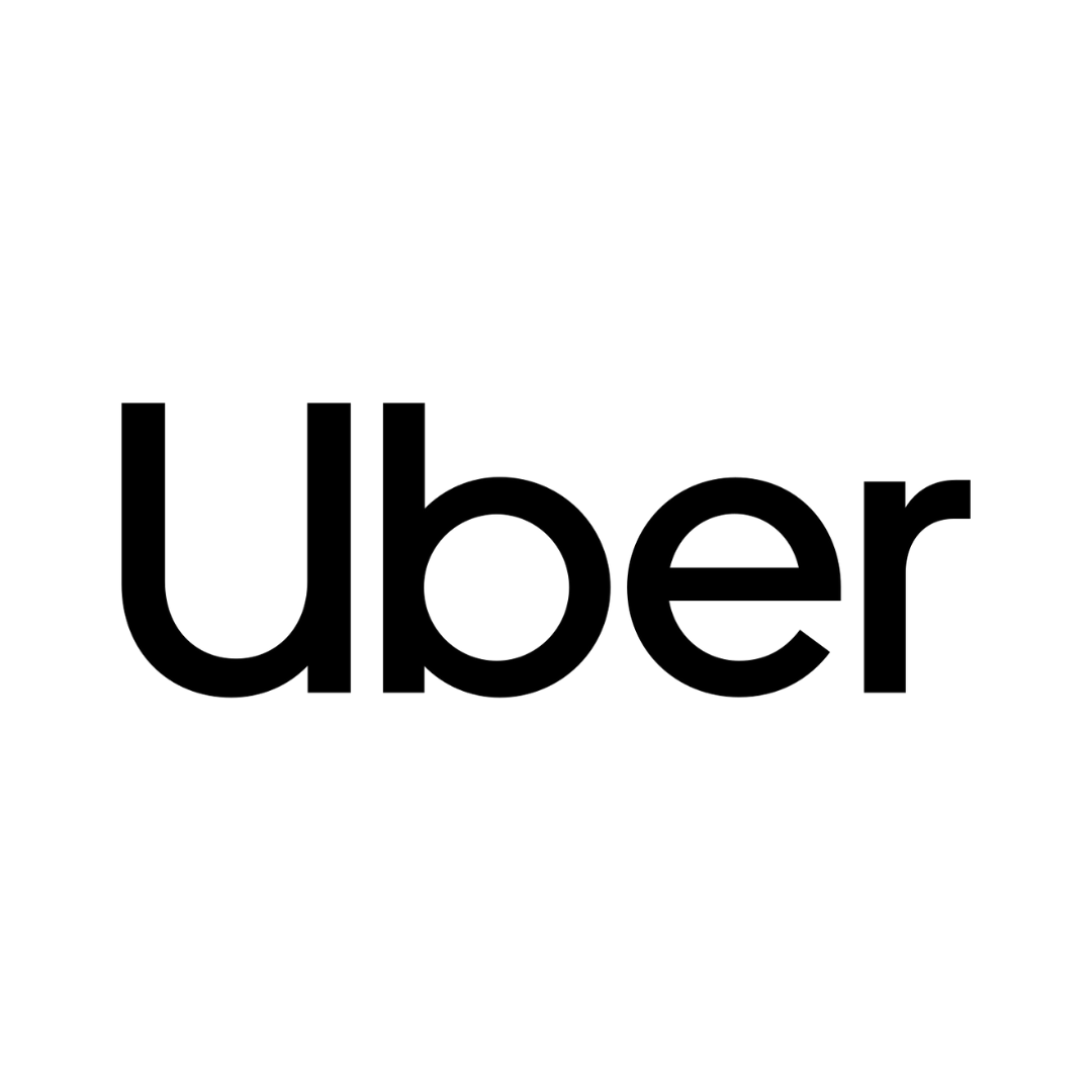 Uber México