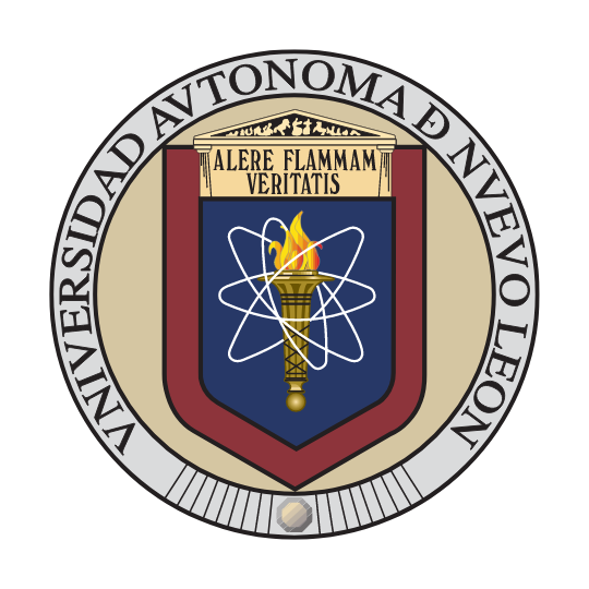 universidad autonoma de nuevo leon