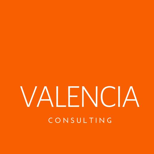 Valencia Consulting