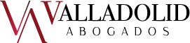valladolid abogados