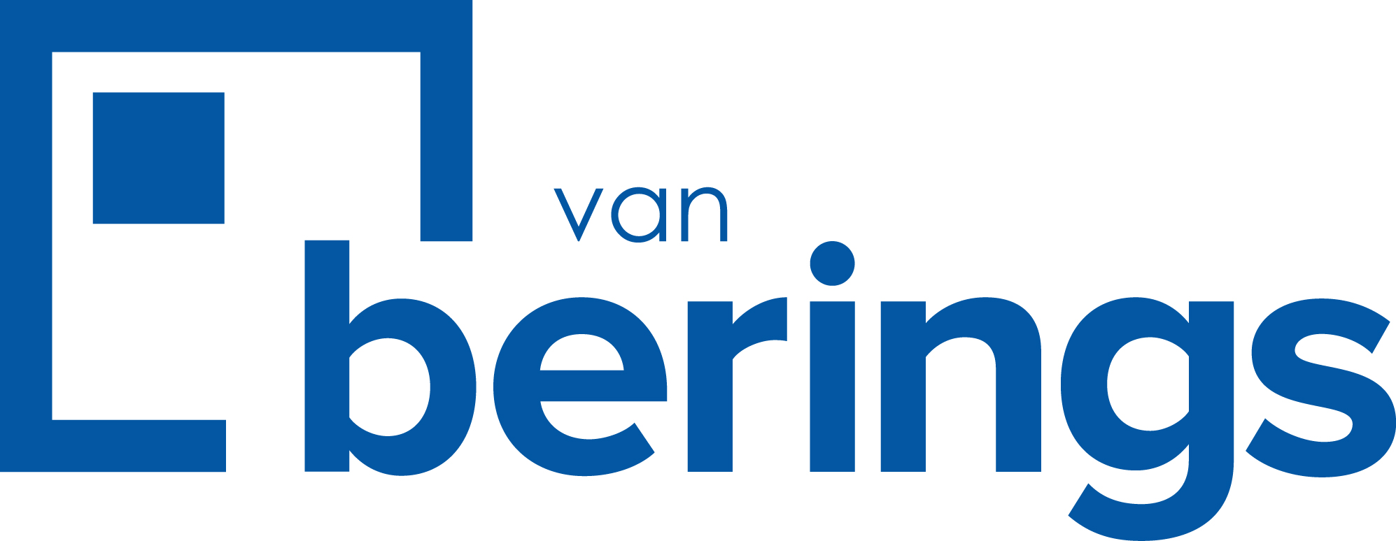 van berings
