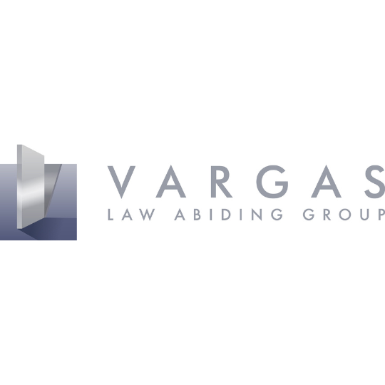 vargas law abiding group