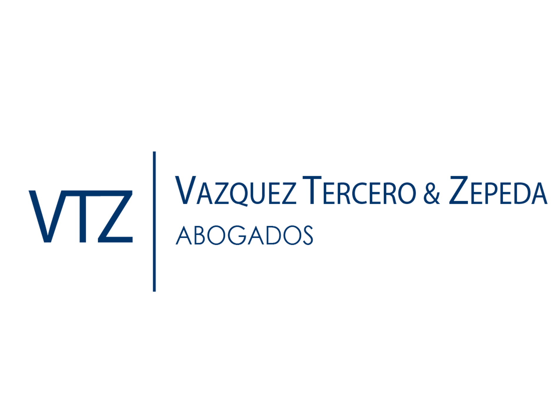 VAZQUEZ TERCERO