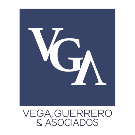 vega guerrero y asociados