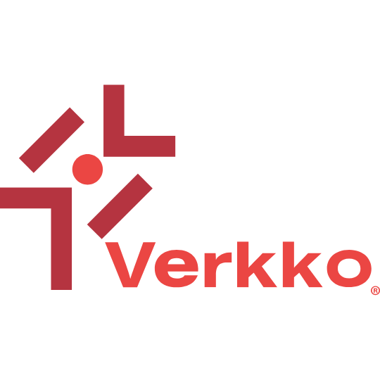 verkko