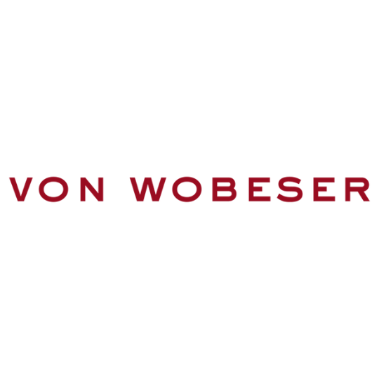 von wobeser