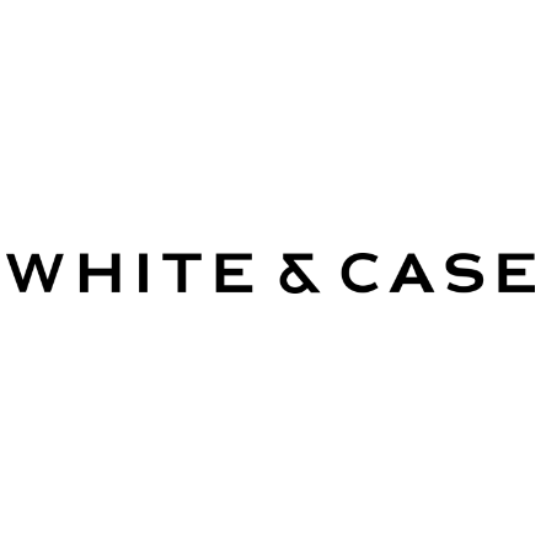 white & case