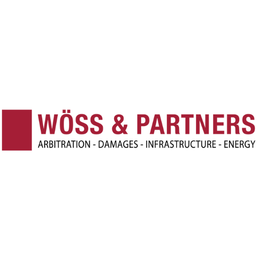 wöss y partners