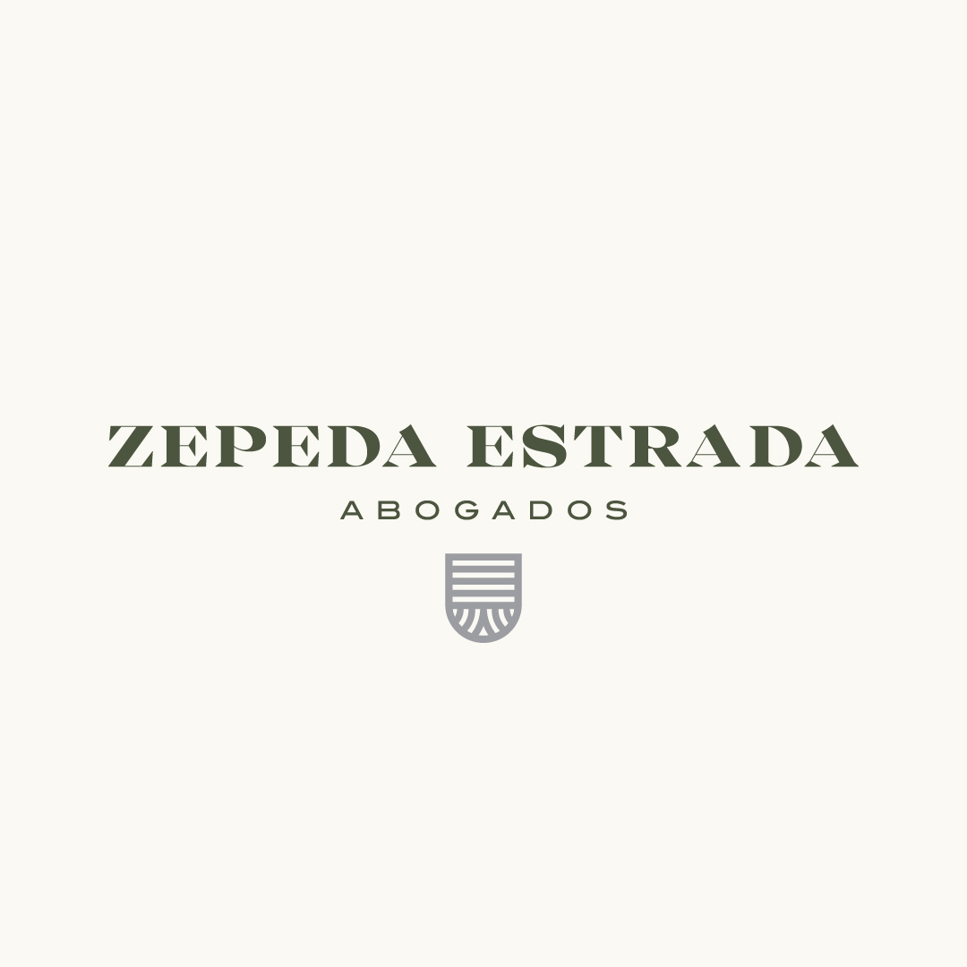ZEPEDA ESTRADA ABOGADOS
